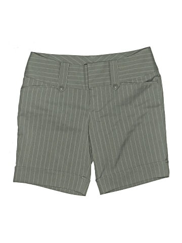 Twenty One Shorts (view 1)