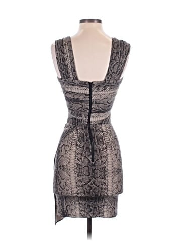 The Kooples Cocktail Dress (view 2)