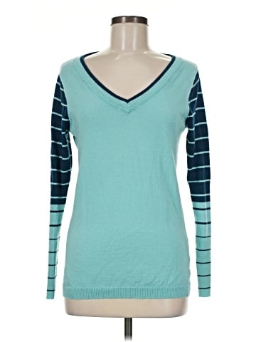 Smartwool Active T-Shirt (view 1)