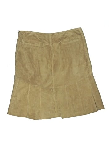 Alfani Skort (view 2)
