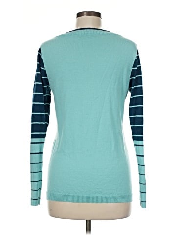 Smartwool Active T-Shirt (view 2)