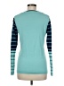 Smartwool 100% Wool Teal Active T-Shirt Size M - photo 2