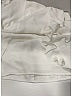 Zimmermann Ivory Scoop Neck Romper Size 6 (1) - photo 9