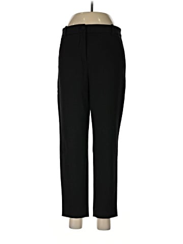 J.Crew 365 Dress Pants (view 1)