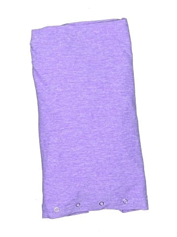 Lululemon Athletica Scarf (view 2)