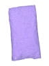 Lululemon Athletica Purple Scarf One size - photo 2