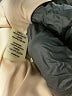 Guess 100% Polyester Silver Cocktail Dress Size 6 - photo 8