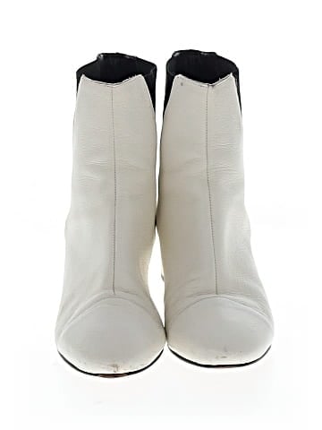 Rebecca Minkoff Ankle Boots (view 2)