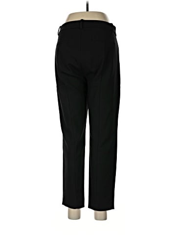 J.Crew 365 Dress Pants (view 2)