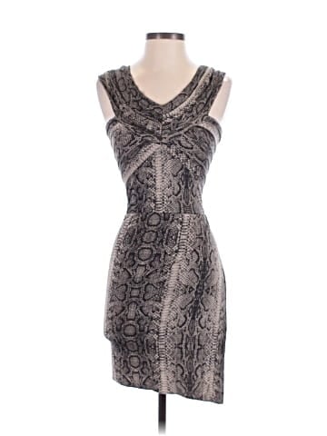 The Kooples Cocktail Dress (view 1)