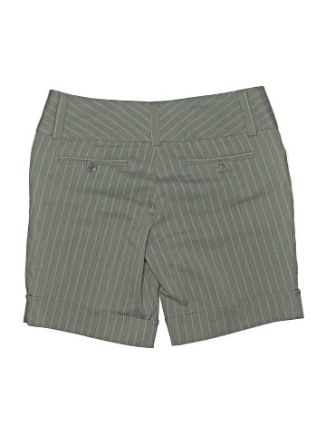 Twenty One Shorts (view 2)