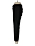 J.Crew 365 Solid Black Dress Pants Size 8 - photo 5
