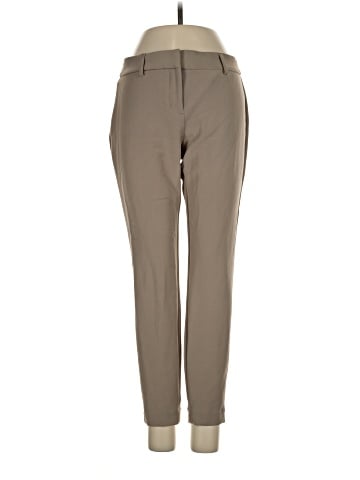 Express Casual Pants (view 1)