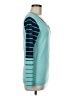Smartwool 100% Wool Teal Active T-Shirt Size M - photo 4