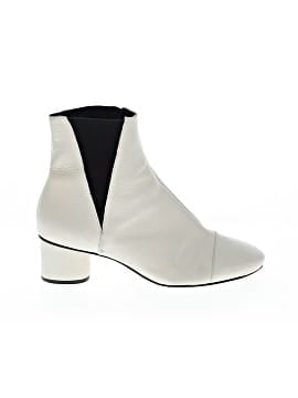 Rebecca Minkoff Ankle Boots