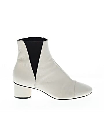 Rebecca Minkoff Ankle Boots (view 1)