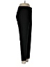 J.Crew 365 Solid Black Dress Pants Size 8 - photo 4