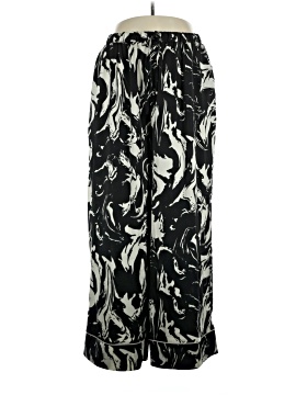 Rebecca Minkoff Casual Pants