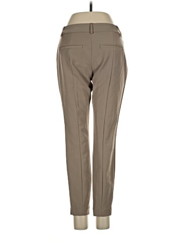 Express Casual Pants (view 2)