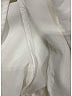 Zimmermann Ivory Scoop Neck Romper Size 6 (1) - photo 10