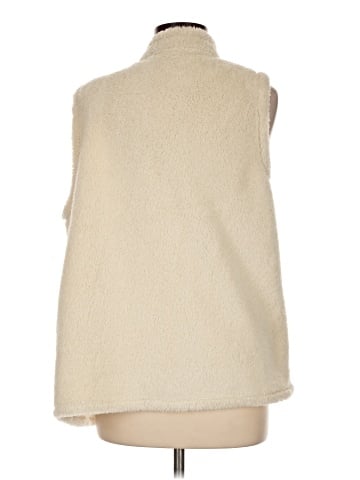 Lucky Brand Sweater Vest (view 2)