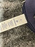 Lululemon Athletica Blue Active Skort Size 6 - photo 4