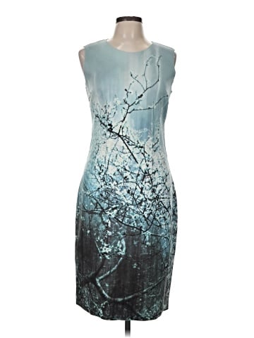 Elie Tahari Cocktail Dress (view 1)