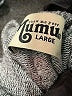 Show Me Your Mumu Gray Poncho Size L - photo 7