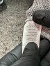Show Me Your Mumu Gray Poncho Size L - photo 8