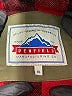Penfield Green Jacket Size XS - photo 6