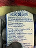 Penfield Green Jacket Size XS - photo 7