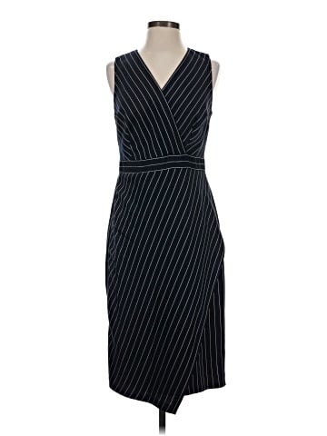 Banana Republic Cocktail Dress (view 1)