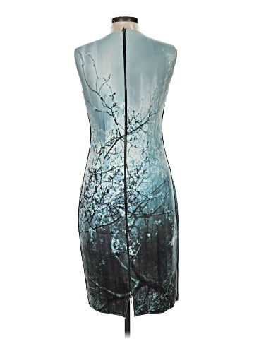 Elie Tahari Cocktail Dress (view 2)