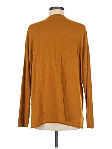 J.Jill Pullover Sweater (view 2)