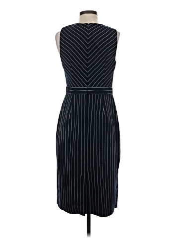 Banana Republic Cocktail Dress (view 2)