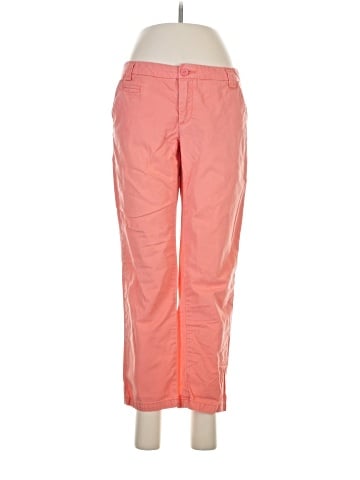 Gap Outlet Casual Pants (view 1)