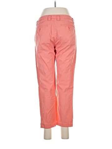 Gap Outlet Casual Pants (view 2)