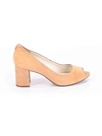 Anne Klein Heels (view 1)