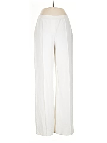 J.Jill Casual Pants (view 1)