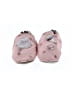 Assorted Brands Graphic Pink Booties Size 12-18 mo (baby) - photo 2