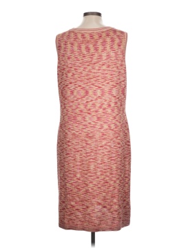 St. John Sport Casual Dress (view 2)