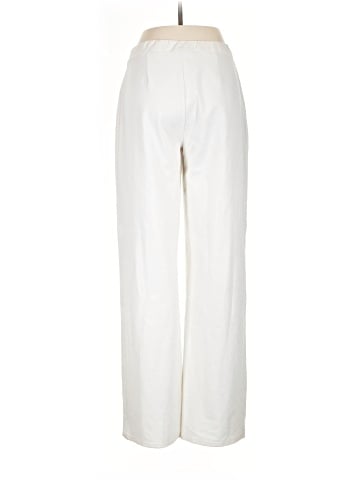J.Jill Casual Pants (view 2)
