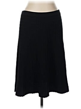 Max Studio Casual Skirt