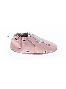 Assorted Brands Booties