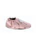 Assorted Brands Graphic Pink Booties Size 12-18 mo (baby) - photo 1