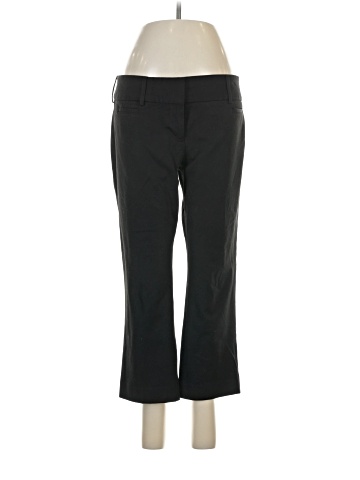 Express Design Studio Dress Pants (view 1)