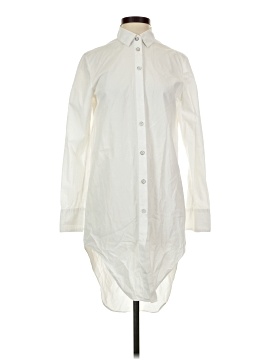 Rag & Bone Casual Dress