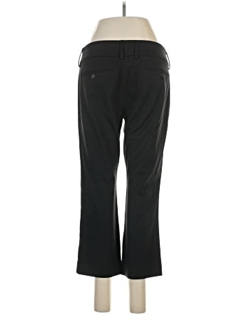Express Design Studio Dress Pants (view 2)