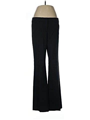 The Limited Dress Pants (view 1)