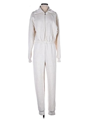 Active by Old Navy Jumpsuit (view 1)